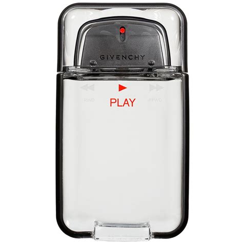 what smells like givenchy play|Givenchy play cologne.